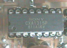 c^`Ro[^ibw`PRPToj̊O